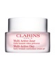 Крем Clarins Clarins Multi-Active Day