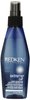 Redken Extreme Cat Protein Reconstructing Treatment Spray, 5 Ounce