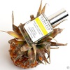 demeter pineapple