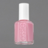 Essie - Need A Vacation