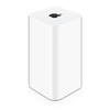 AirPort Time Capsule