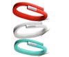 Jawbone UP