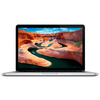 Ноутбук Apple MacBook Pro with Retina Display