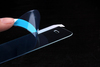 Стекло для iphone 5