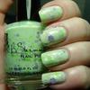 KBShimmer Daisy about you