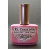 El Corazon 423 Active Bio-gel