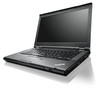 Lenovo ThinkPad T430p или Т430