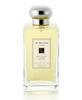 Духи JO MALONE BLUE AGAVA&CACAO 100 ml