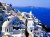 Съездить в Грецию