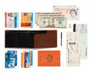 Bellroy travel wallet