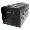 EXC-800 Portable 800W Recirculating Liquid Chiller