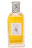 Patchouly Etro
