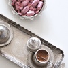 scandinavian candy fest
