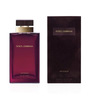 DOLCE&GABBANA Pour Femme Intense