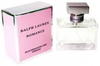 "Romance" Ralph Lauren