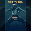 magic mike xxl