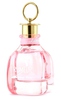 LANVIN RUMEUR 2 ROSE