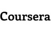 Coursera