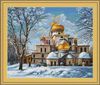 Собор