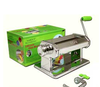 Профессиональная паста-машина Makins Ultimate Clay Machine 35054
