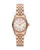 Michael Kors Petite Rose Watch