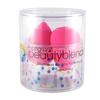 Спонж Beauty blender