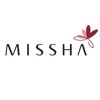 Missha