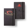 Блокнот "Lord of the Rings, Hobbit Moleskine"