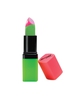 Barry M Genie Colour Change Lip Paint