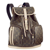 LV Monogram Backpack