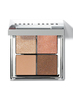 Bronze Eye Palette  Bobby Brown