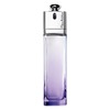 Dior Addict Eau Sensuelle