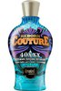 Devoted Creations REBORN COUTURE 360 ml