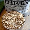 5 day oatmeal diet
