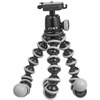 Штатив Joby GorillaPod SLR-Zoom GP3 + BH1-01EN