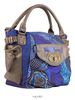 Сумка Desigual 37X5098 или Desigual Mcbeen