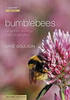 Bumblebees: ecology and conservation