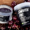 lush sweetie pie shower jelly