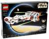 Lego Star Wars UCS Tantive IV Rebel Blockade Runner (10019)