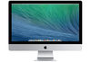 Apple iMac 27"