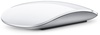 Magic Mouse