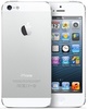 iPhone 5(32 gb)