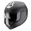 шлем мотоциклетный размера xs