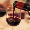 opt for red wine more often