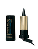 Подводка для глаз Bourjois Queen Attitude Kajal