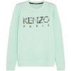 свитшот Kenzo