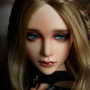 Souldoll Briseas(2nd Hero)