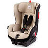Peg-Perego Viaggio1 Duo-Fix