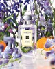 Jo Malone - Wild Bluebell