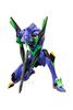 Evangelion Action Figure Unit 01